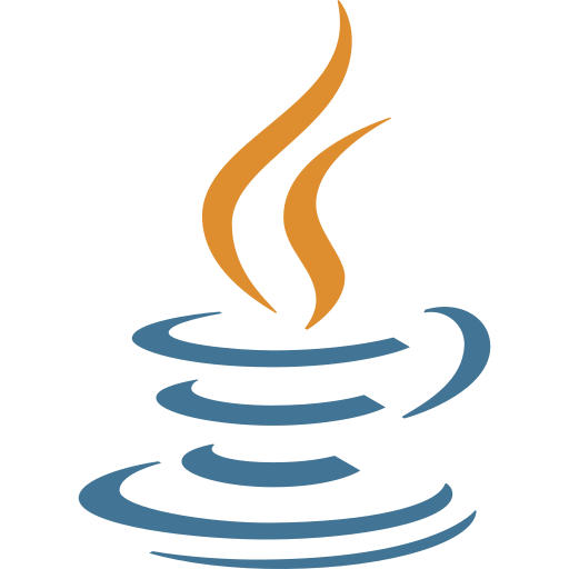 java