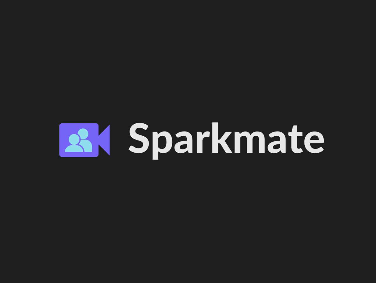 sparkmate