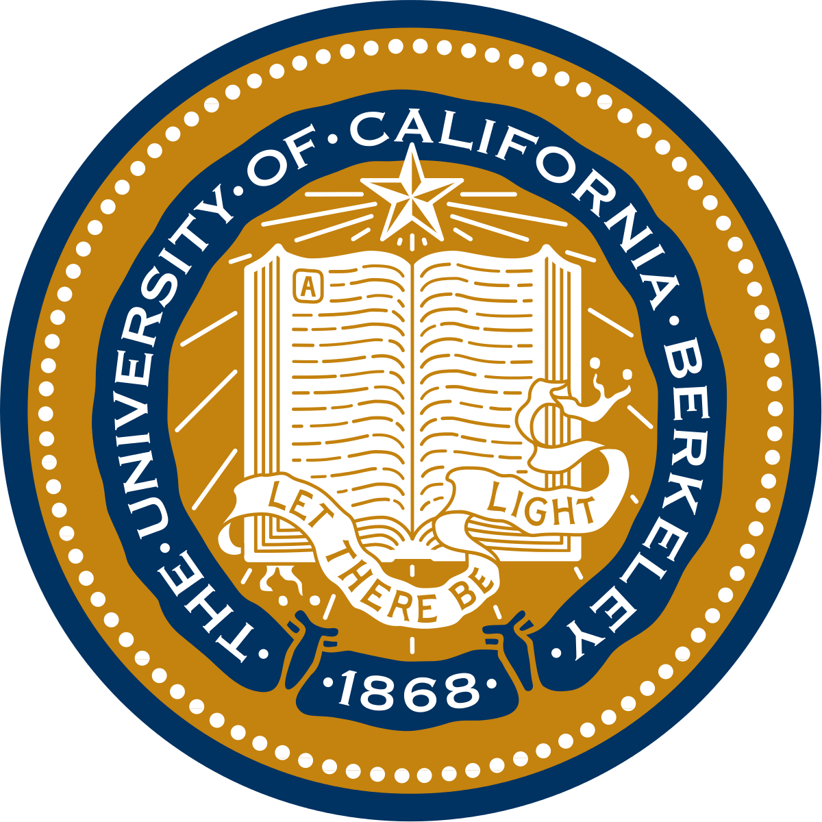 uc-berkeley